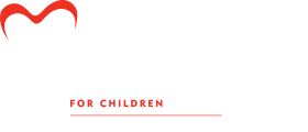 Our Logo