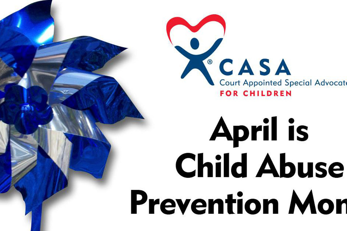 we-all-can-play-a-part-in-preventing-child-abuse-casa-of-kosciusko-county